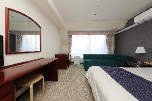 Hotel 21 Kusatsu  Room photo